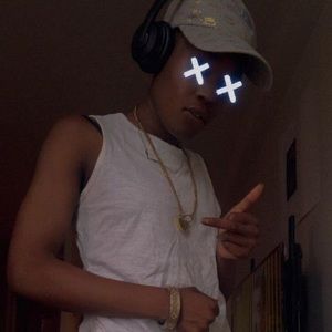 Meet your Posher, Azii